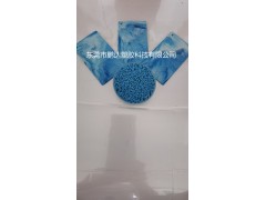 木纹色母，PA6流纹母粒，PLA大理石纹母粒，亚克力花纹色母图2
