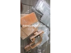 大理石纹色母，PE木纹色母，ABS流纹色母，AS花岗岩纹色母图2