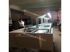 广州流水线厂 中山流水线厂 佛山番禺流水线厂家供应图2