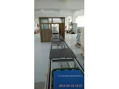 佛山中山珠海生产线 输送机图2