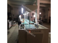 佛山中山老化检测线 检测流水线设备图2