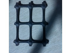 供应贵州矿用双抗网 假顶网图2