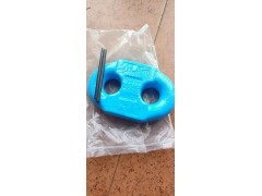 出售刮板机锯齿环18*64锯齿环图3