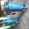 压风管道油水分离器DN150油水分离器价格