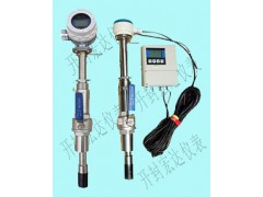 电磁流量计价格优惠图3