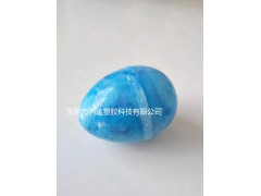 尼龙木纹色母，GPPS流纹母粒，PVC大理石纹色母，色种色粉图3