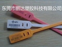 HIPS镭雕母粒，ABS激光打标色种，PP激光镭射色母，色粉图2
