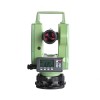 工程测量设备安装MPE-02L绿光激光经纬仪