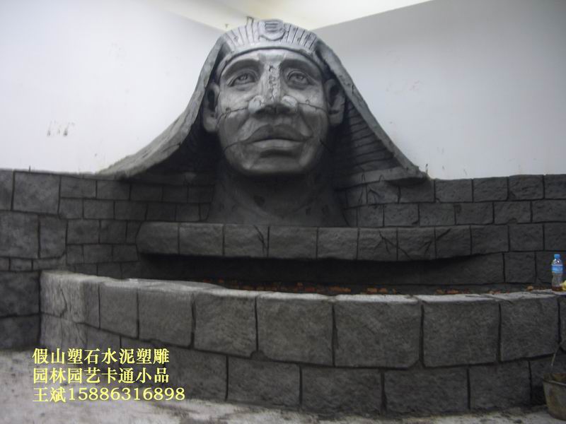 园林景观15886316898 (4)