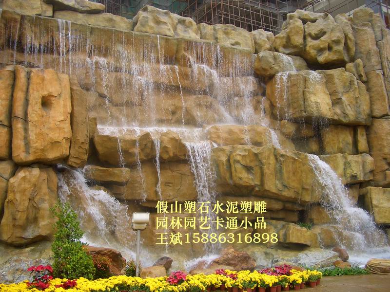 园林景观15886316898 (40)