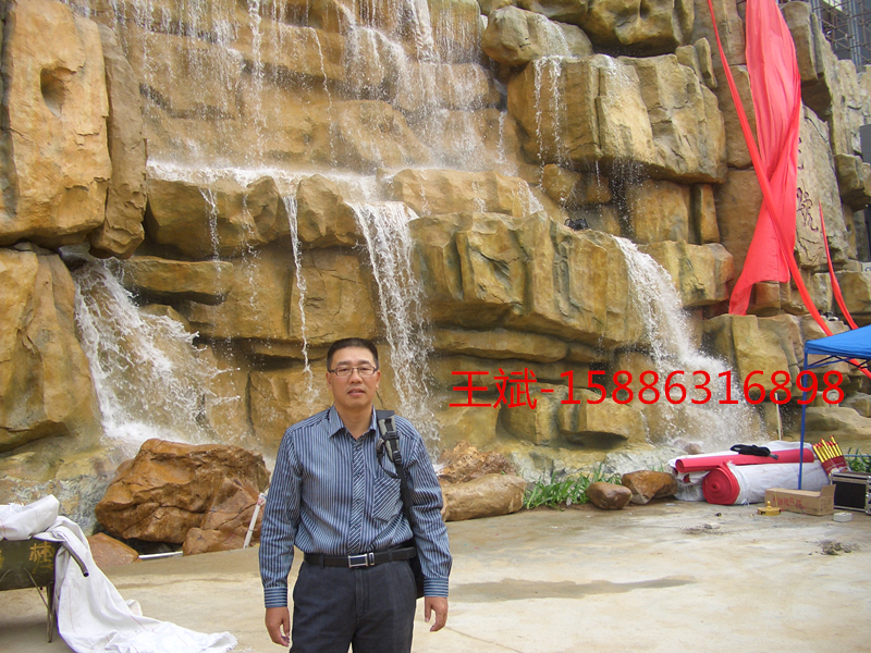 园林景观15886316898 (38)