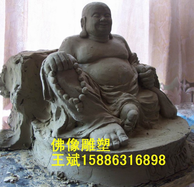 园林景观15886316898 (8)
