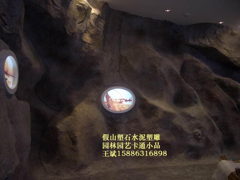 园林景观15886316898 (53)