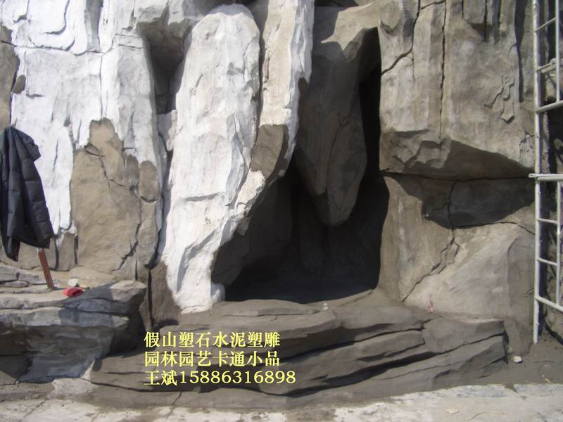 园林景观15886316898 (72)