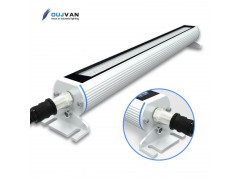 机床led灯_车床工作灯_机床led照明灯_OJ-F9图2