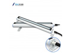 机床led灯_车床工作灯_机床led照明灯_OJ-F9图3