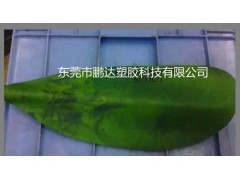 TPU大理石纹色母，TPU流纹色母，TPU木纹母粒图3