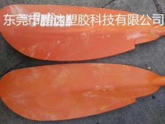 木纹色母，TPU流纹色母，PVC大理石纹色母，PP木纹色母图3