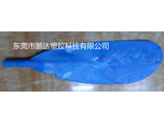 泉州TPU木纹色母，莆田PVC流纹色母，福建鞋材花纹色母图3