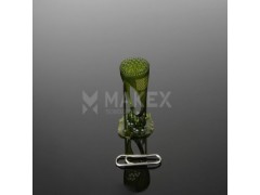M-OnePro50FDLP高效快速珠宝3D打印多功能图2