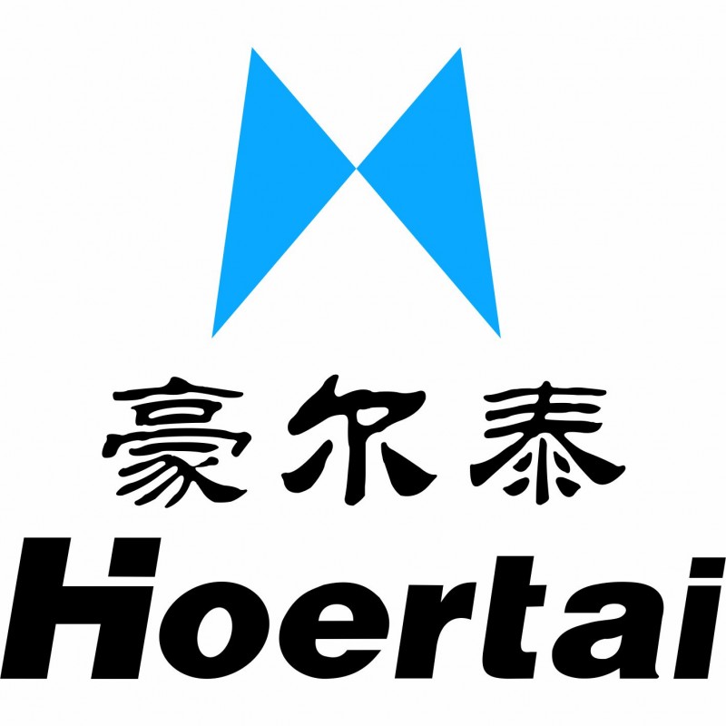 最新logo