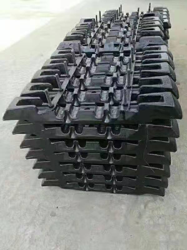微信图片_20220329150157