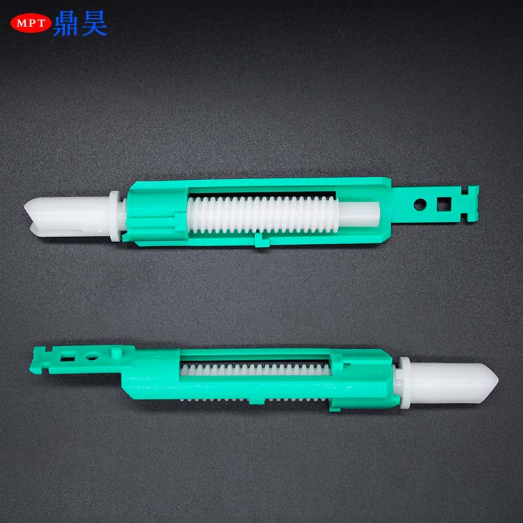 00325-8