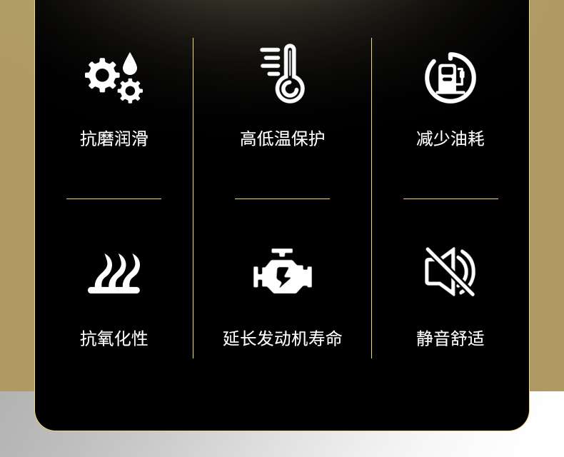 基利斯1号-SN-5W30-1L-详情_03