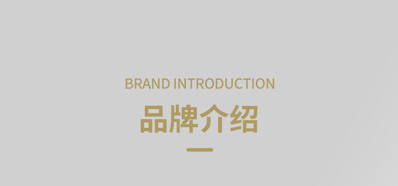 基利斯1号-SN-5W30-1L-详情_30