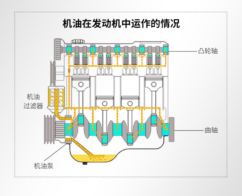基利斯1号-SN-5W30-1L-详情_33