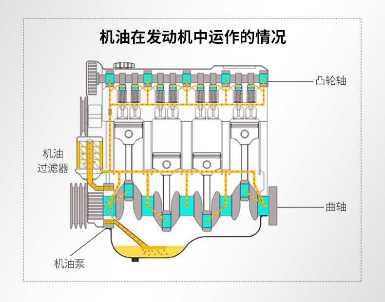 基利斯1号-SN-0W40-1L-详情_33