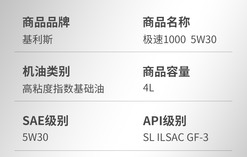 极速1000-SL-5W30-4L-详情_13