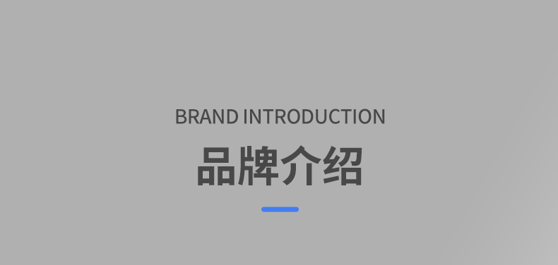 极速1000-SL-5W30-4L-详情_26