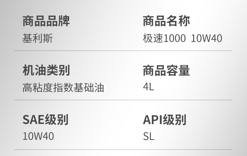 极速1000-SL-10W40-4L-详情_13