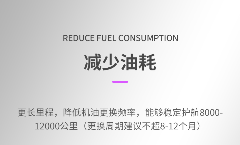 极速2000-SN-5W30-4L-详情_08