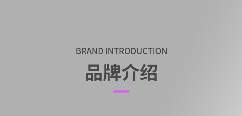 极速2000-SN-5W30-4L-详情_30