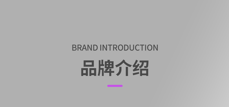 极速2000-SN-5W40-4L-详情_30