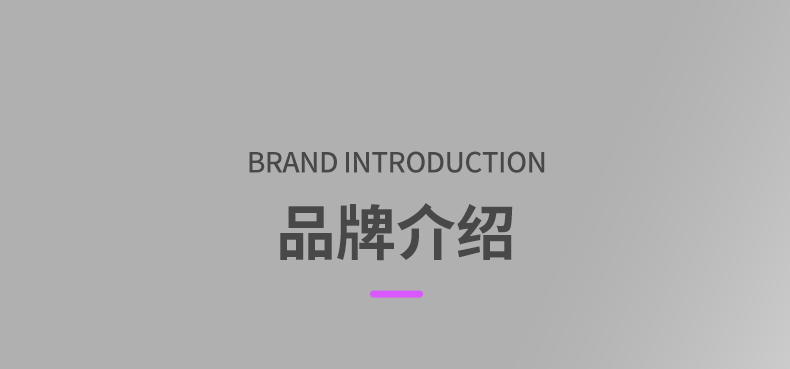 极速2000-SN-5W40-1L-详情_30