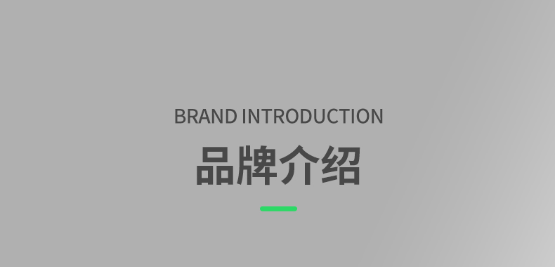 极速3000-SN-5W30-4L-详情_30