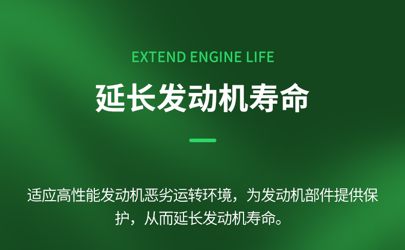 极速3000-SN-5W30-1L-详情_10