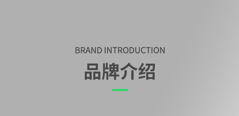 极速3000-SN-5W30-1L-详情_30