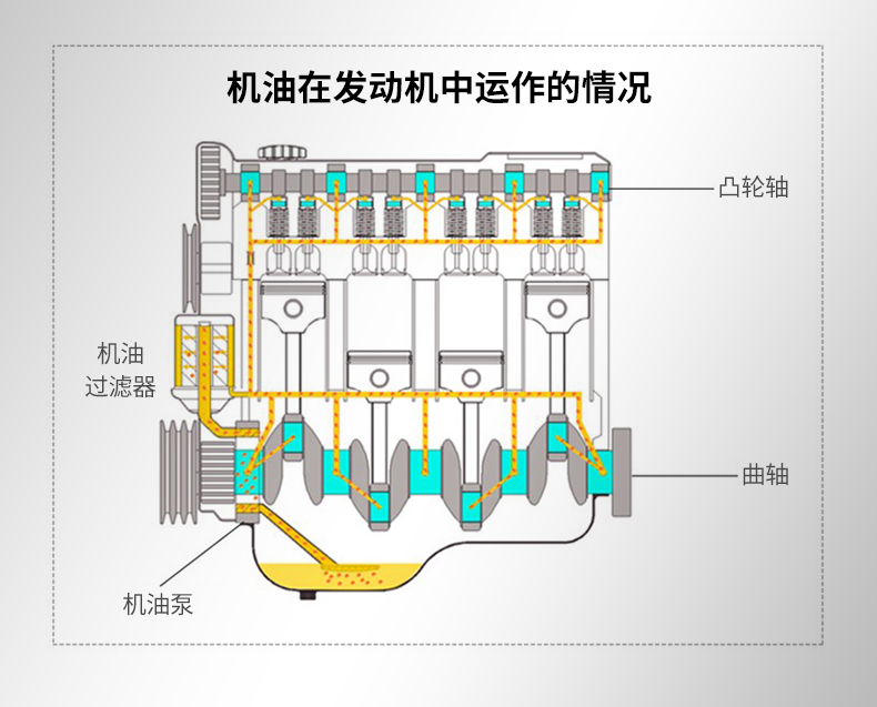 极速3000-SN-5W40-4L-详情_33
