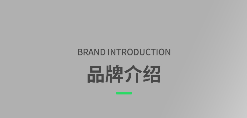 极速3000-SN-5W40-1L-详情_30