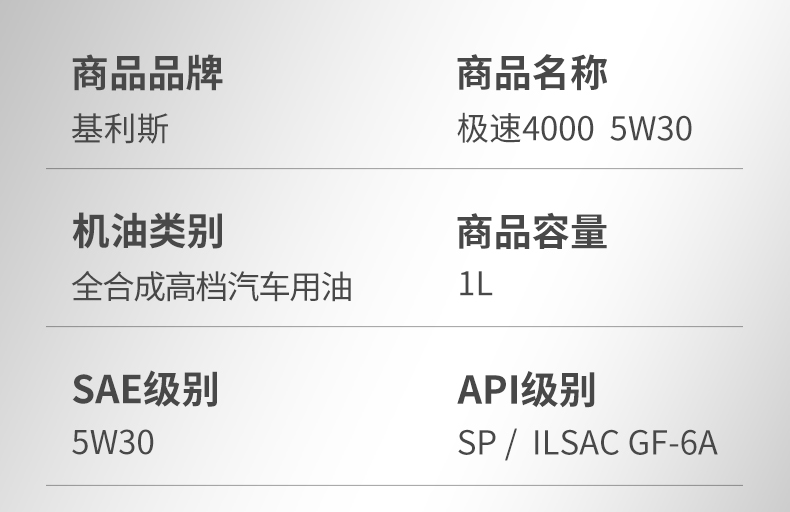 极速4000-SP-5W30-1L-详情_17
