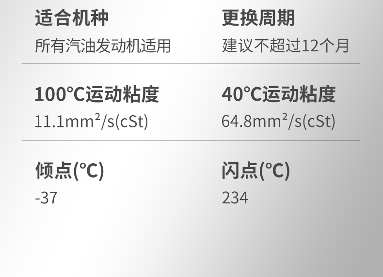 极速4000-SP-5W30-1L-详情_18