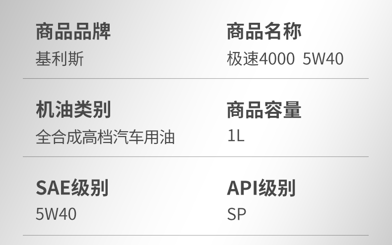 极速4000-SP-5W40-1L-详情_17