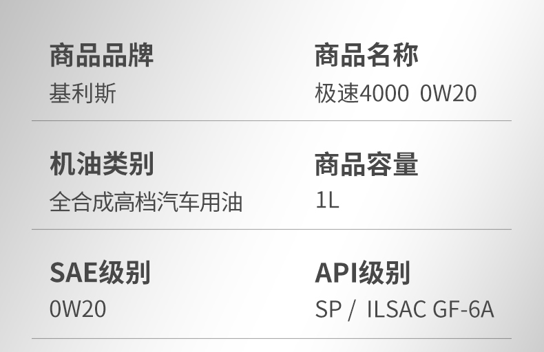 极速4000-SP-0W20-1L-详情_17