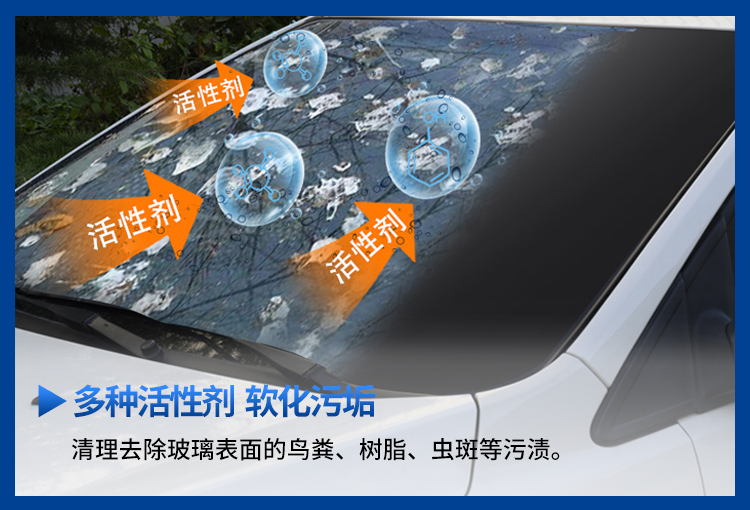 持久镀晶玻璃水-详情_07