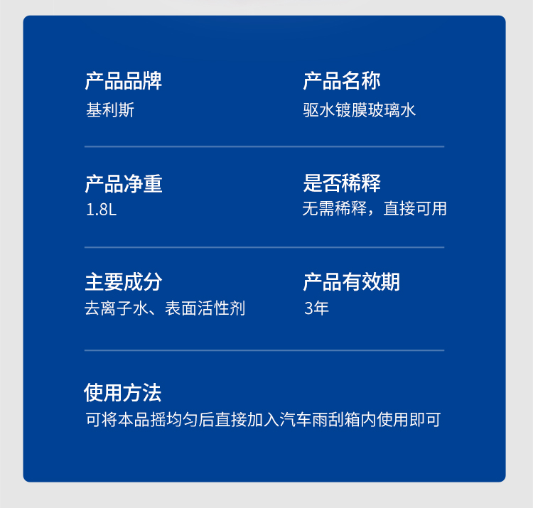 驱水镀膜玻璃水-详情_14