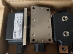 供应ZFCH整流模块SGDMD100A1600EYL图2